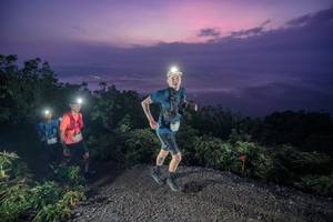 BIB: 
                            <button type="button" onclick="openModal(24815207)" class="btn btn-primary btn-sm float-right btn-popup" data-toggle="modal" data-target=".modal-high-quality">
                        <i class="fas fa-shopping-cart"></i> Add to Cart
                    </button>
                                            <button type="button" onclick="isThisMe(24815207, true)" class="btn btn-success btn-sm float-right btn-popup btn-isme hidden" data-toggle="tooltip" data-placement="bottom" title="นี่คือรูปของคุณใช่ไหม คลิกที่นี่เพื่อเอาเข้าอัลบั้ม">
                        <i class="fas fa-plus"></i> Add to album
                    </button>
                    <button type="button" onclick="isThisMe(24815207, false)" class="btn btn-warning btn-sm float-right btn-popup btn-isnotme hidden">
                        <i class="fas fa-ban"></i> Remove from album
                    </button>